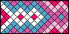 Normal pattern #80756 variation #401748