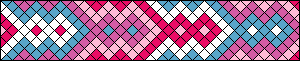 Normal pattern #80756 variation #401748