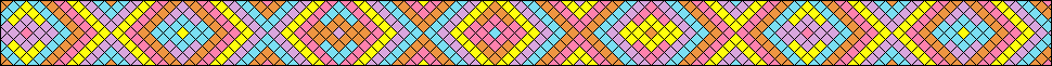Normal pattern #186473 variation #401749 preview