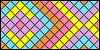 Normal pattern #186473 variation #401749