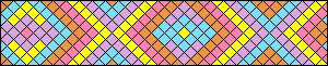 Normal pattern #186473 variation #401749