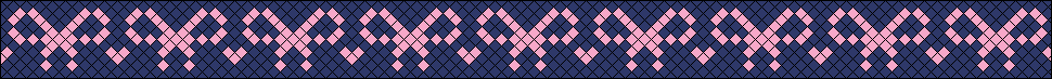 Normal pattern #172261 variation #401750 preview