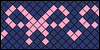 Normal pattern #172261 variation #401750
