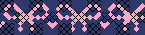 Normal pattern #172261 variation #401750