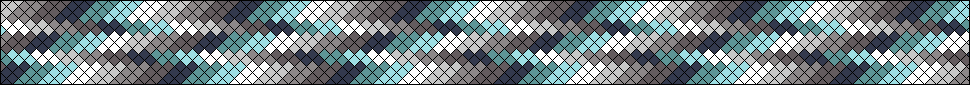 Normal pattern #178706 variation #401751 preview