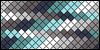 Normal pattern #178706 variation #401751