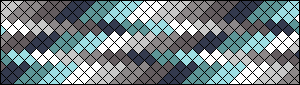 Normal pattern #178706 variation #401751