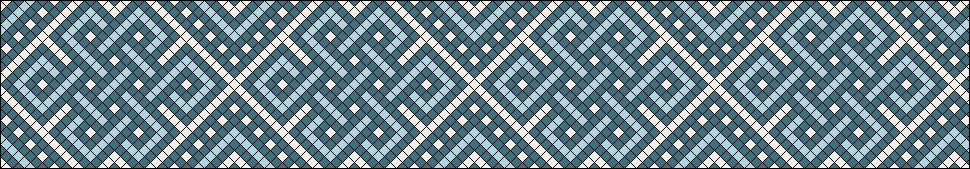 Normal pattern #108279 variation #401752 preview