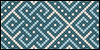 Normal pattern #108279 variation #401752
