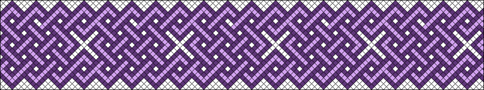 Normal pattern #130017 variation #401753 preview