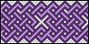 Normal pattern #130017 variation #401753
