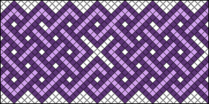 Normal pattern #130017 variation #401753