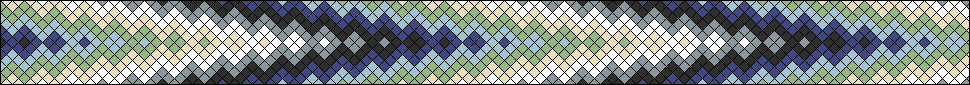 Normal pattern #24805 variation #401754 preview