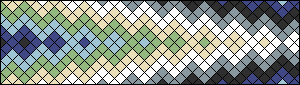 Normal pattern #24805 variation #401754
