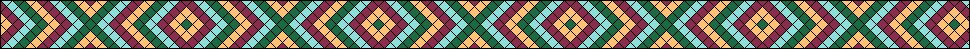 Normal pattern #17544 variation #401756 preview