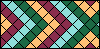 Normal pattern #17544 variation #401756