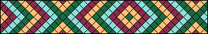 Normal pattern #17544 variation #401756