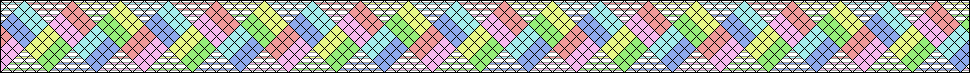 Normal pattern #14689 variation #401757 preview
