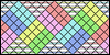 Normal pattern #14689 variation #401757