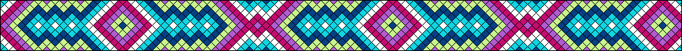 Normal pattern #181789 variation #401758 preview