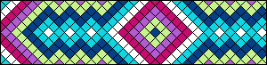 Normal pattern #181789 variation #401758