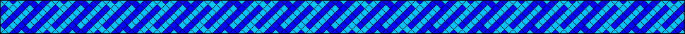 Normal pattern #15897 variation #401759 preview