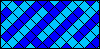 Normal pattern #15897 variation #401759