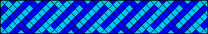 Normal pattern #15897 variation #401759