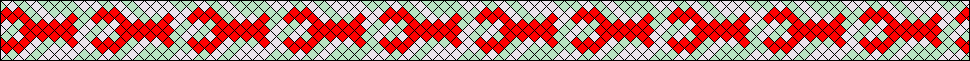 Normal pattern #53241 variation #401760 preview