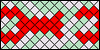 Normal pattern #53241 variation #401760