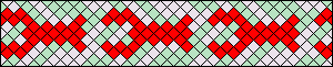 Normal pattern #53241 variation #401760