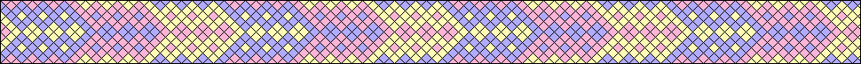 Normal pattern #136875 variation #401761 preview
