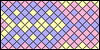 Normal pattern #136875 variation #401761