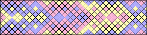 Normal pattern #136875 variation #401761