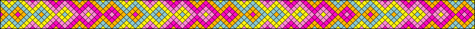 Normal pattern #17297 variation #401762 preview
