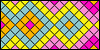 Normal pattern #17297 variation #401762