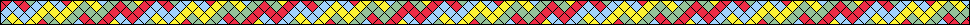 Normal pattern #17069 variation #401763 preview