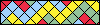 Normal pattern #17069 variation #401763