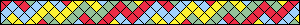 Normal pattern #17069 variation #401763