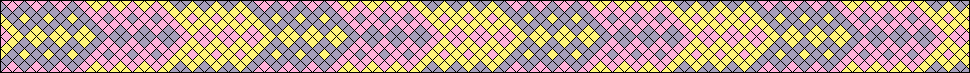 Normal pattern #136875 variation #401764 preview