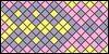 Normal pattern #136875 variation #401764