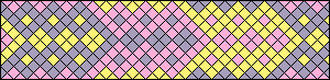 Normal pattern #136875 variation #401764