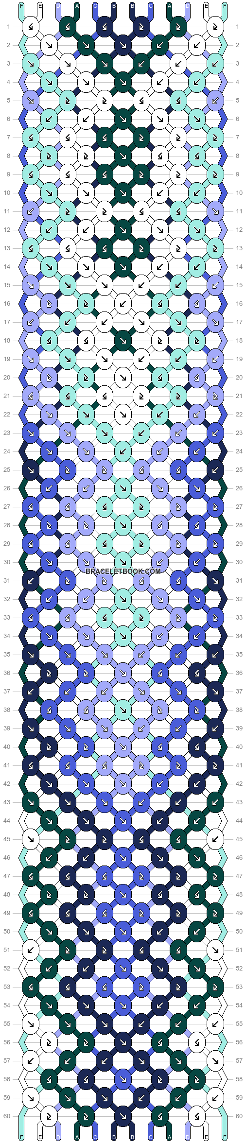 Normal pattern #192575 variation #401765 pattern