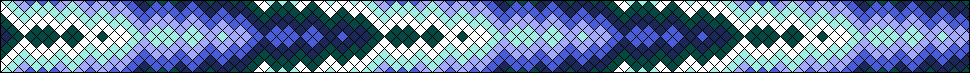 Normal pattern #192575 variation #401765 preview