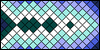 Normal pattern #192575 variation #401765
