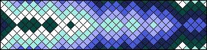 Normal pattern #192575 variation #401765