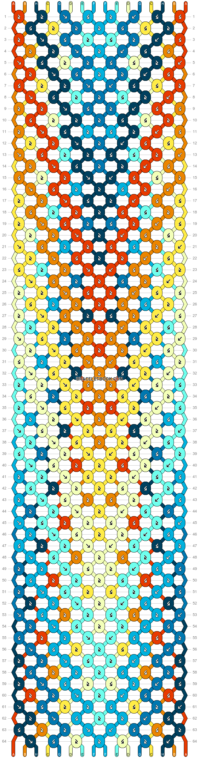 Normal pattern #187906 variation #401766 pattern