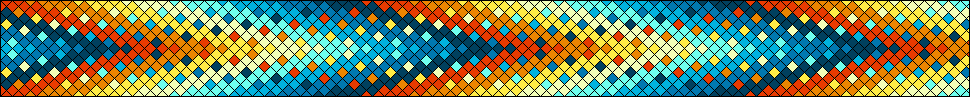 Normal pattern #187906 variation #401766 preview