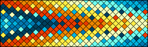Normal pattern #187906 variation #401766
