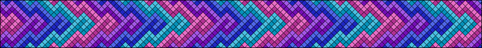 Normal pattern #190174 variation #401767 preview